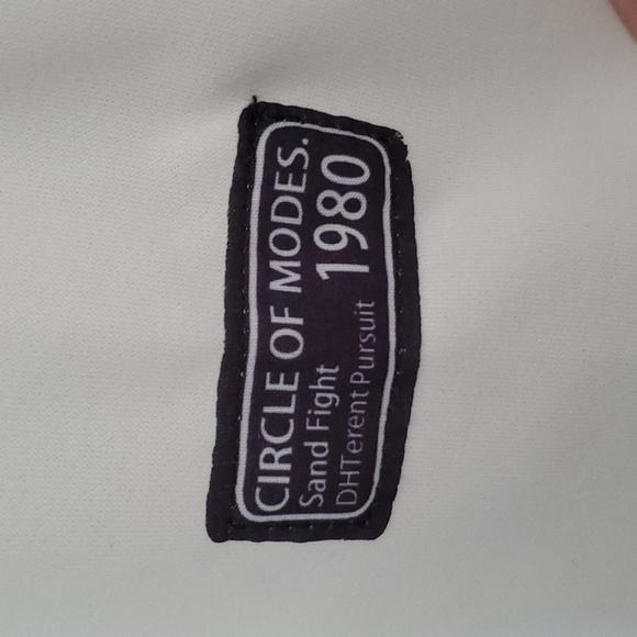 Spider Gwen Hoodie - Picture 5 of 10